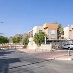 La Suite Eilat