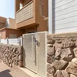 La Suite Eilat